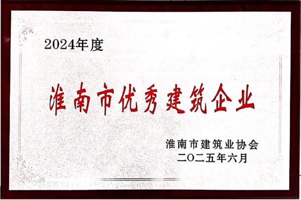 圖片2.png
